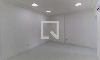 Imagem: Apartamento para Aluguel - Centro, 1 Quarto