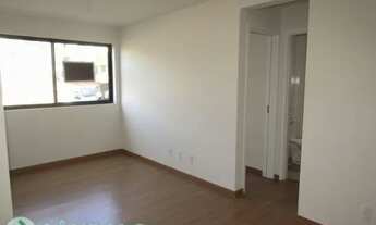 Imagem 6: LOCAÇÃO Apartamento com 2 dormitórios