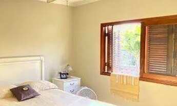 Imagem 4: CASA A VENDA EM ALPHAVILLE - RESIDENCIAL ALPHAVILLE 5