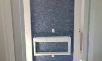 Imagem 4: Apartamento mobiliado com 3 dormitórios à venda, 92 m² por R$ 895.000 - Vila Helena - Ati