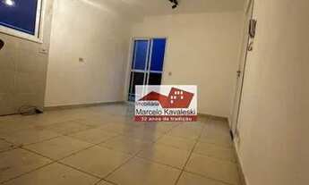 Imagem 4: Apartamento com 1 Quarto à venda, 58 m² por R$ 280.000 - Brás - São Paulo/SP