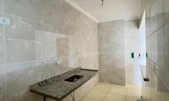 Imagem 6: 170Mil Entrada Saldo84Meses - Lazer Completo - 2 Suítes sacada gourmet 2vagas - Guilhermin