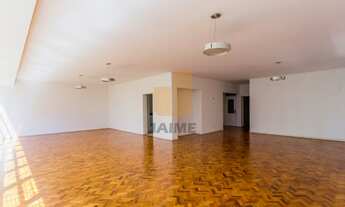 Imagem 4: APARTAMENTO 4 DORMITÓRIOS SENDO 1 SUÍTE 2 BANHEIROS SALA 3 AMBIENTES 2 VAGAS