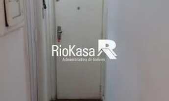 Imagem 2: RIO DE JANEIRO - Kitchenette/Conjugados - COPACABANA