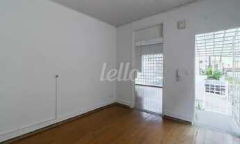 Imagem 7: Santo André - Casa Comercial - Centro