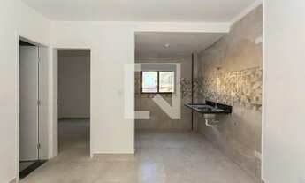 Imagem: Apartamento para Aluguel - Tatuapé, 1 Quarto