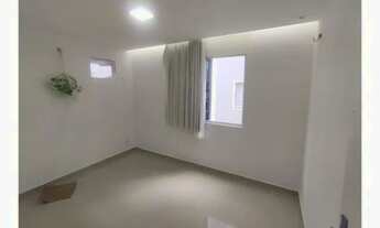 Imagem 2: Apartamento para aluguel com 2 quartos Smart vista sol -Lírio do Vale