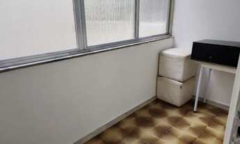 Imagem 5: Apartamento com 2 dormitórios para alugar, 50 m² por R$ 3.066,60/mês - Copacabana - Rio de