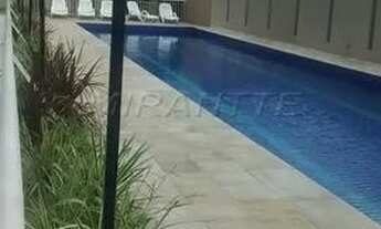 Imagem: Apartamento de 56m² com 2 quartos em Bom