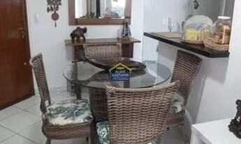 Imagem 4: Apartamento com 1 dorm, R$ 300 mil