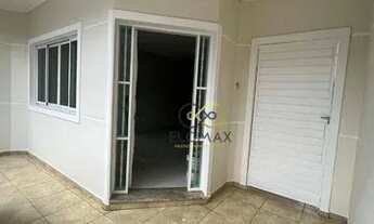 Imagem 6: Sobrado com 3 dormitórios à venda, 100 m² por R$ 340.000,00 - Jardim Bananal - Guarulhos/S