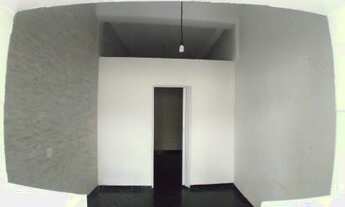 Imagem 4: CASA NÃO INDEPENDENTE - 01 DORM, SALA, COZINHA, BANHEIRO - FREGUESIA DO Ó / JD. TIRO POMBO