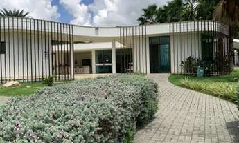 Imagem 2: Lote no Jardins das Dunas Terra Brasilis