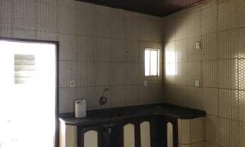 Imagem 5: CASA NA BARRA DOS COQUEIROS