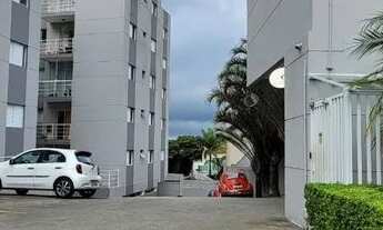 Imagem 7: Apartamento para aluguel