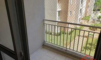 Imagem 5: Apartamento com 3 dormitórios à venda, 77 m² por R$ 582.000,00 - Picanco - Guarulhos/SP