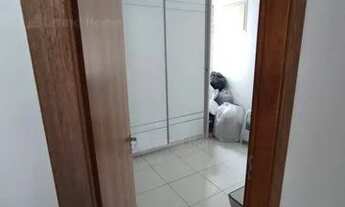 Imagem 7: Apartamento 2 quartos em Praia de Itaparica