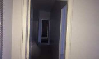 Imagem 5: Sala de 110 m² Bairro cidade jardim