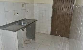 Imagem 3: ALUGO CASA URGENTE