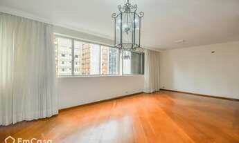 Imagem: Apartamento à venda em Sao Paulo