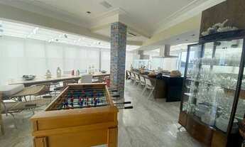 Imagem 6: Cobertura à venda, 364 m² por R$ 8.000.000,00 - Astúrias - Guarujá/SP