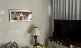 Imagem: Casa para venda em manguinhos beira mar