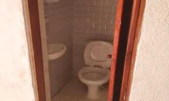 Imagem: CASA JARDIM DAS FLORES OSASCO