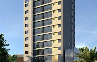 Imagem 4: Balneário Camboriú - Apartamento Padrão - Centro