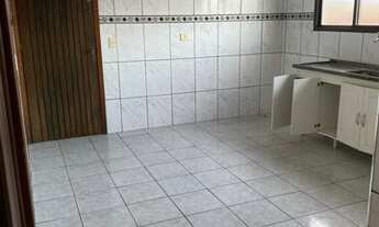 Imagem 3: Aluga-se apartamento