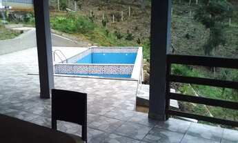 Imagem 6: Alugase se chacara