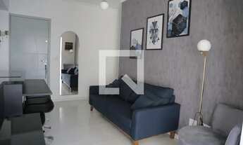 Imagem: Apartamento para Aluguel - Freguesia do