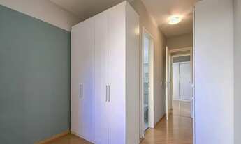 Imagem 5: SAO PAULO - Apartamento padrao - PERDIZES