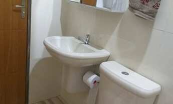 Imagem 6: Casa no itaim Paulista, Jardim camargo novo