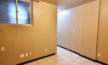 Imagem 2: Apartamento para aluguel com 45 metros quadrados com 1 quarto em Copacabana - Rio de Janei