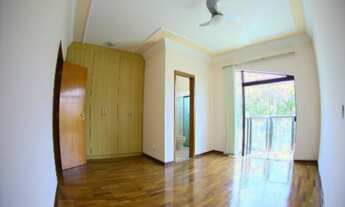 Imagem 5: CASA PARA LOCAÇÃO NO PARQUE CAMPOLIM - SOROCABA/SP