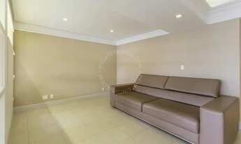 Imagem 4: PORTO ALEGRE - Apartamento Padrão - Bela Vista