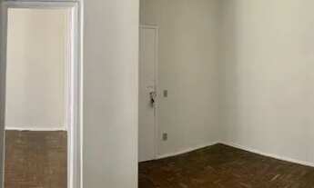 Imagem 3: 02 quartos no Anchieta