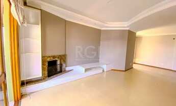 Imagem 5: Apartamento para Venda - 141m², 3 dormitórios, sendo 1 suites, 2 vagas - Marechal Rondon