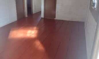 Imagem 4: Casa Mista e Escriturada ?