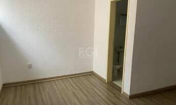 Imagem 4: Apartamento JK para Venda - 38m², 0 dormitórios, Rio Branco