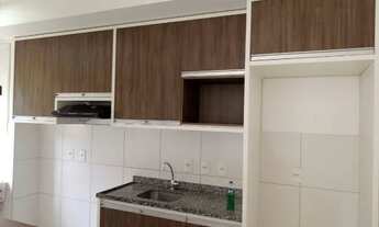 Imagem 2: Alugo Apartamento Life Flores 2 quartos