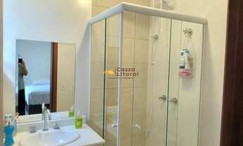 Imagem 7: Casa em Condomínio para locação anual