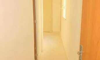 Imagem 5: Casa com 2 dormitórios para alugar, 50 m² por R$ 1.405,00/mês - Vila Guilherme - São Paulo