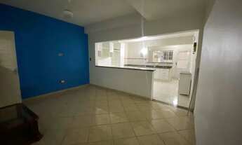 Imagem 5: Casa à venda em Santo Andre