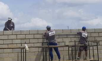 Imagem 7: Loteamento Nature Residence No Tabapua Condominio Fechado Excelente Localizacao n°: Lute