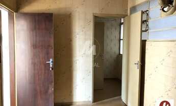 Imagem 7: Apartamento (tipo - padrao) 1 dormitórios, cozinha planejada, portaria 24hs, elevador, em