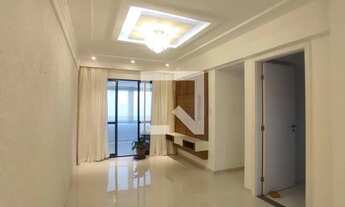 Imagem: Apartamento para Aluguel - Federação