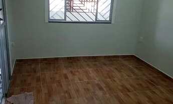 Imagem: Casa 2/4 em Condomínio Fechado