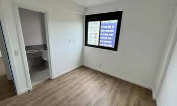 Imagem 7: 4 quartos com lazer completo no Bairro Serra