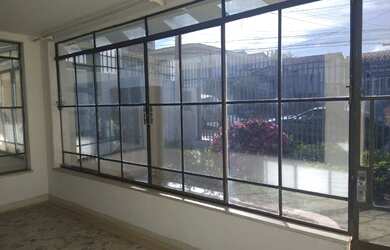 Imagem 4: Casa para locação na Vila João Jorge